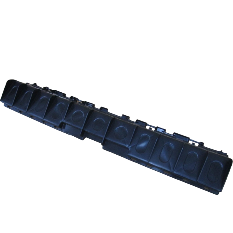 Placa de Reforço do Para-choque Dianteiro 52123-35150 para Toyota 4runner