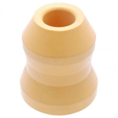 Peças de Carro Feitas na China Para-choque de Plástico 48341AA010 4834106012 para Toyota Camry