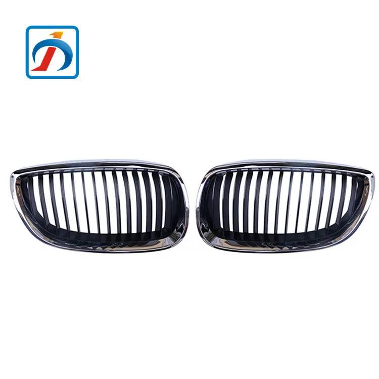 E92 E93 a Grade Dianteira