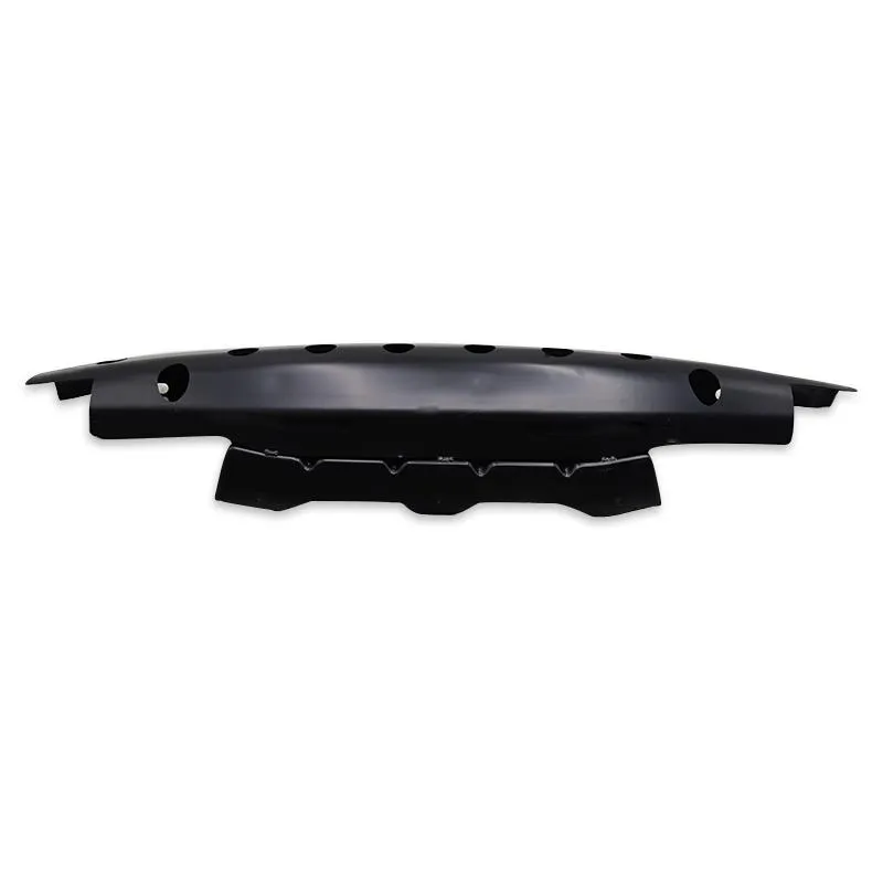 Suporte de Para-choque Traseiro de Peças de Automóveis para Isuzu Dmax D-Max 2020