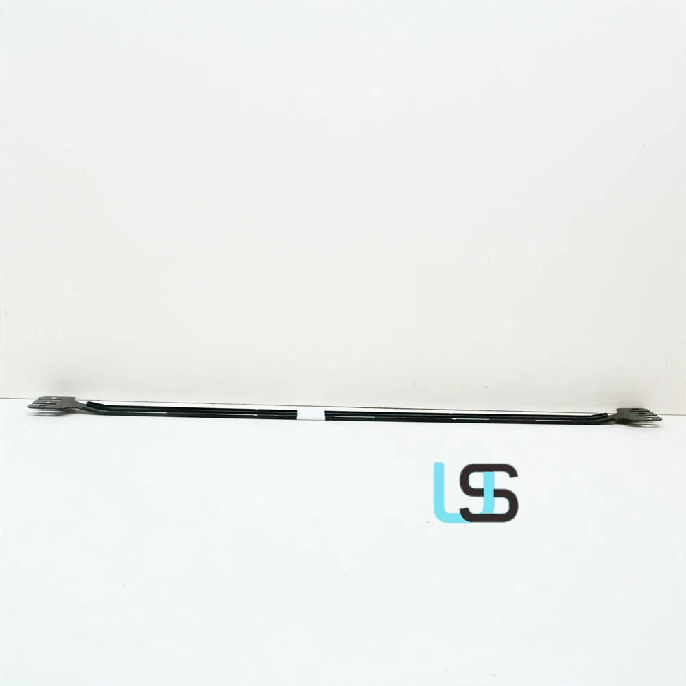 Suporte do Grille Central do Para-choque Frontal para Volkswagen ID. 3 10A807189
