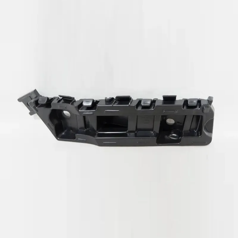 Suporte Superior Geely Coolray