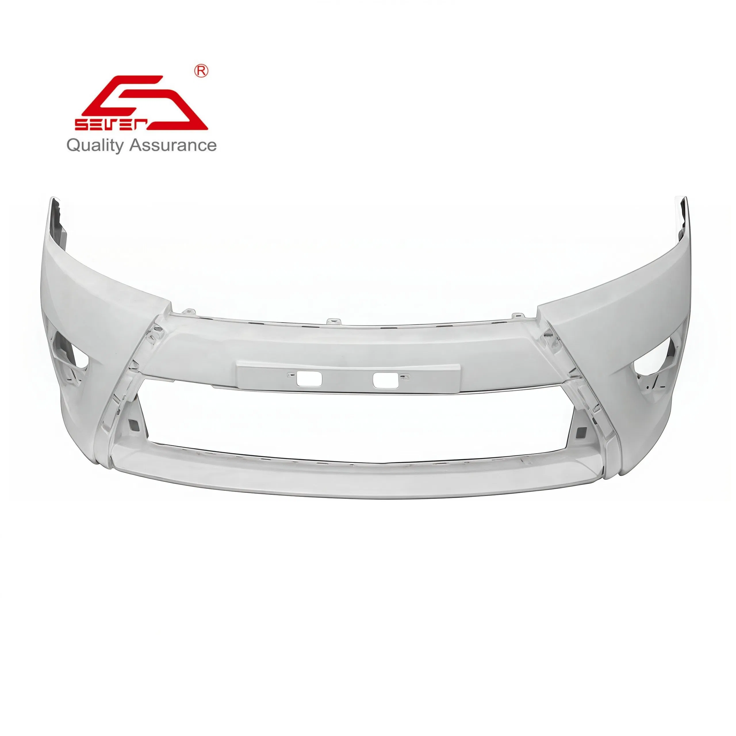 Peças de Veículos por Atacado Peças de Auto Peças Originais de Fábrica Para 2014- Toyota Yaris Hatch Back
