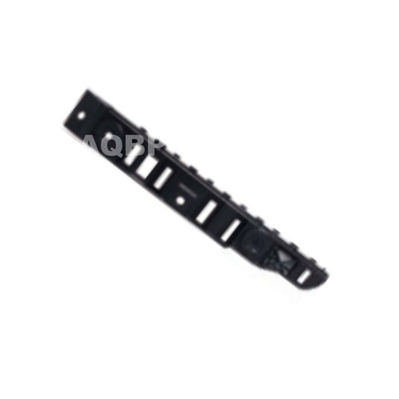 Suporte de Bracket para Para-choque Frontal e Traseiro de Peças de Reposição para Mg3 2017 OEM 10223787 10223793 10223788 10223794