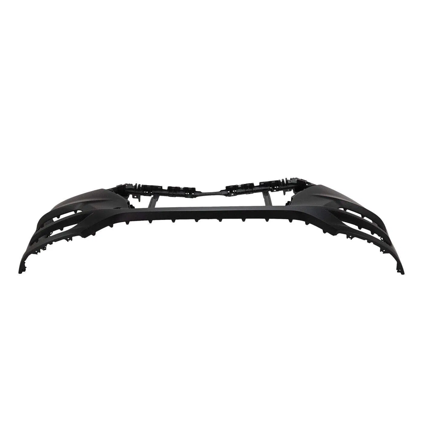 Capa do Para-choque Dianteiro Superior para Hyundai 2019-2021 Tucson Tipo Oriente Médio Para Pintar 86511-D3500