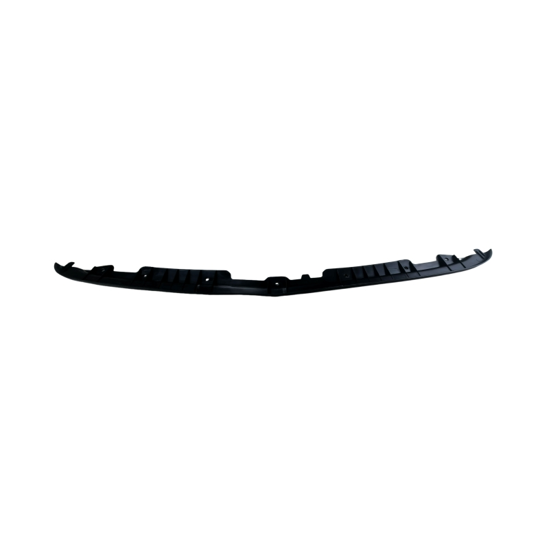 Painel Inferior do Para-choque Frontal Padrão OE para Sedan Compacto Familiar Chinês Série Yuexiang V5