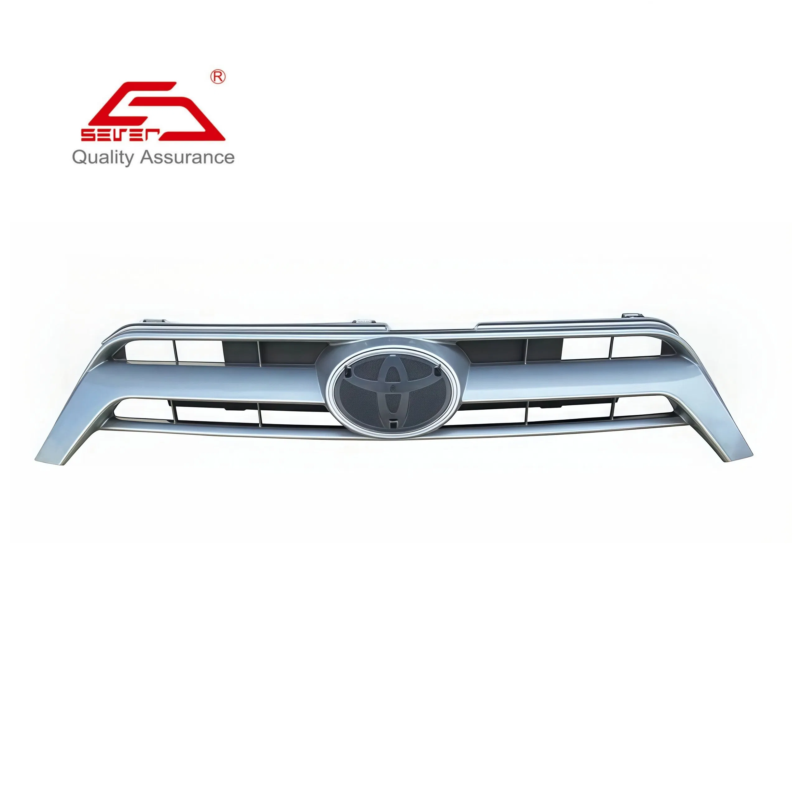 Peças de Veículos por Atacado Peças de Auto Peças Originais de Fábrica Para 2014- Toyota Yaris Hatch Back
