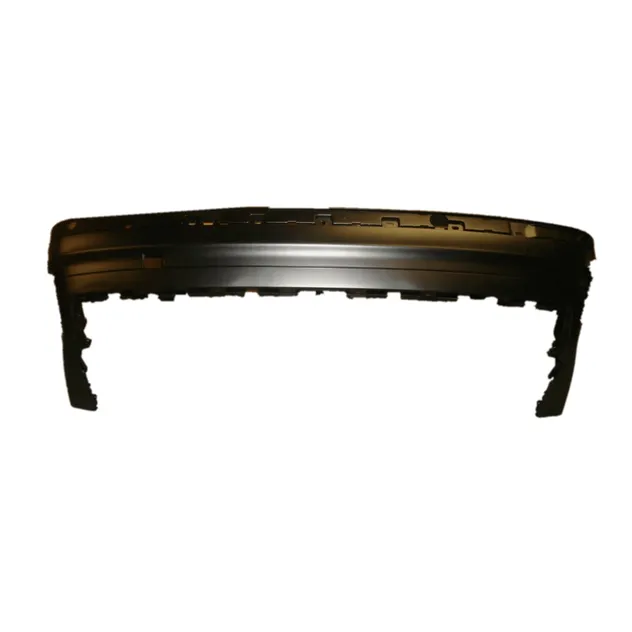 Capa de Para-choque Traseiro OEM 51128222447