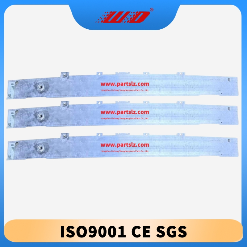 8889470500c15 Reforço do Para-choque Frontal para Zeekr 001 - Opções OEM e de Marca Genuínas em Estoque