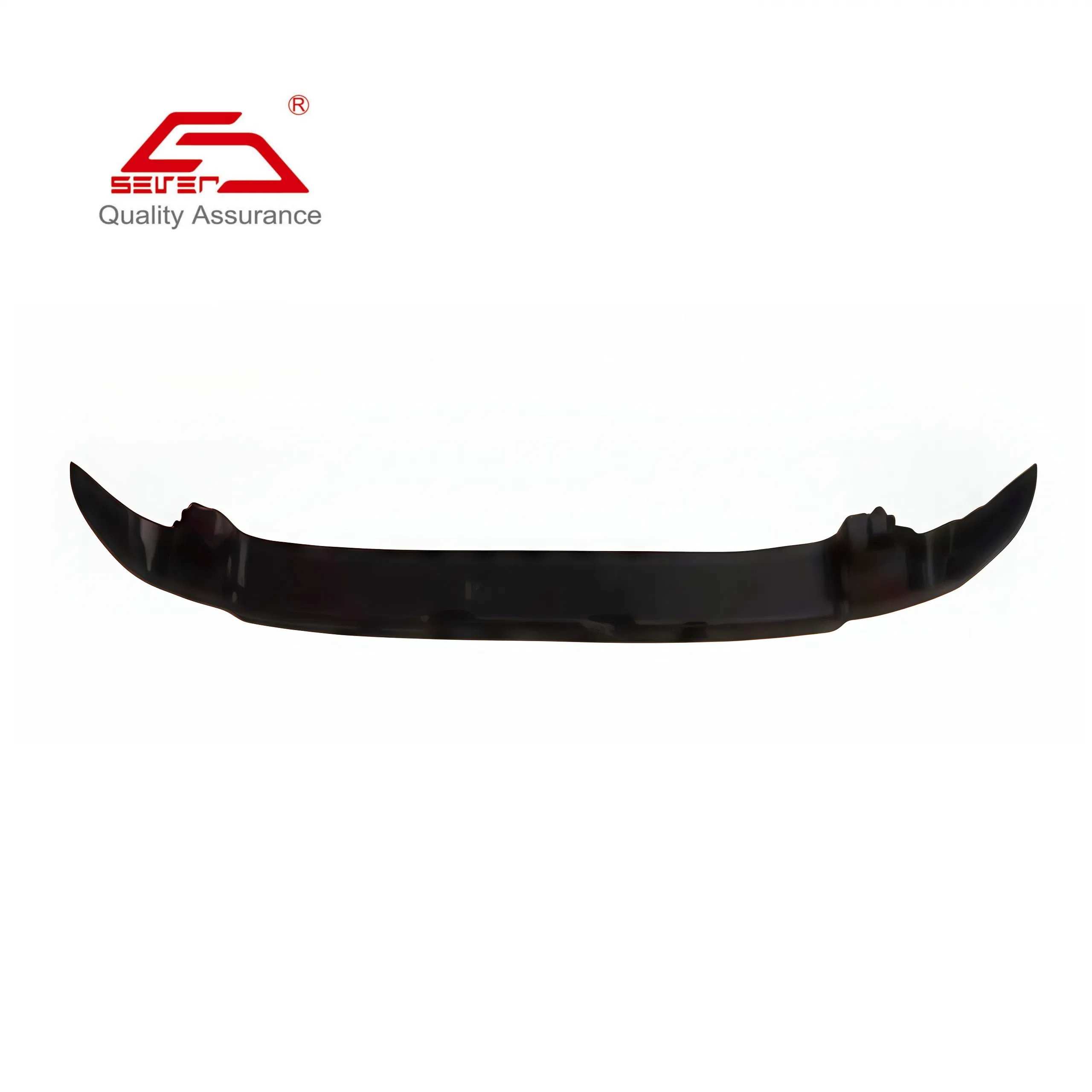Peças de Autopeças por Atacado Acessórios para Carros Reforço do Para-choque Dianteiro para 2019 Toyota RAV4 Adventure Tipo US
