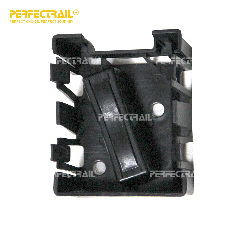 PERFECTRAIL 1108648-00-E Fabricar Peças de Auto Suporte do Sensor do Suporte do Radar do Para-choque Frontal para Tesla Modelo 3