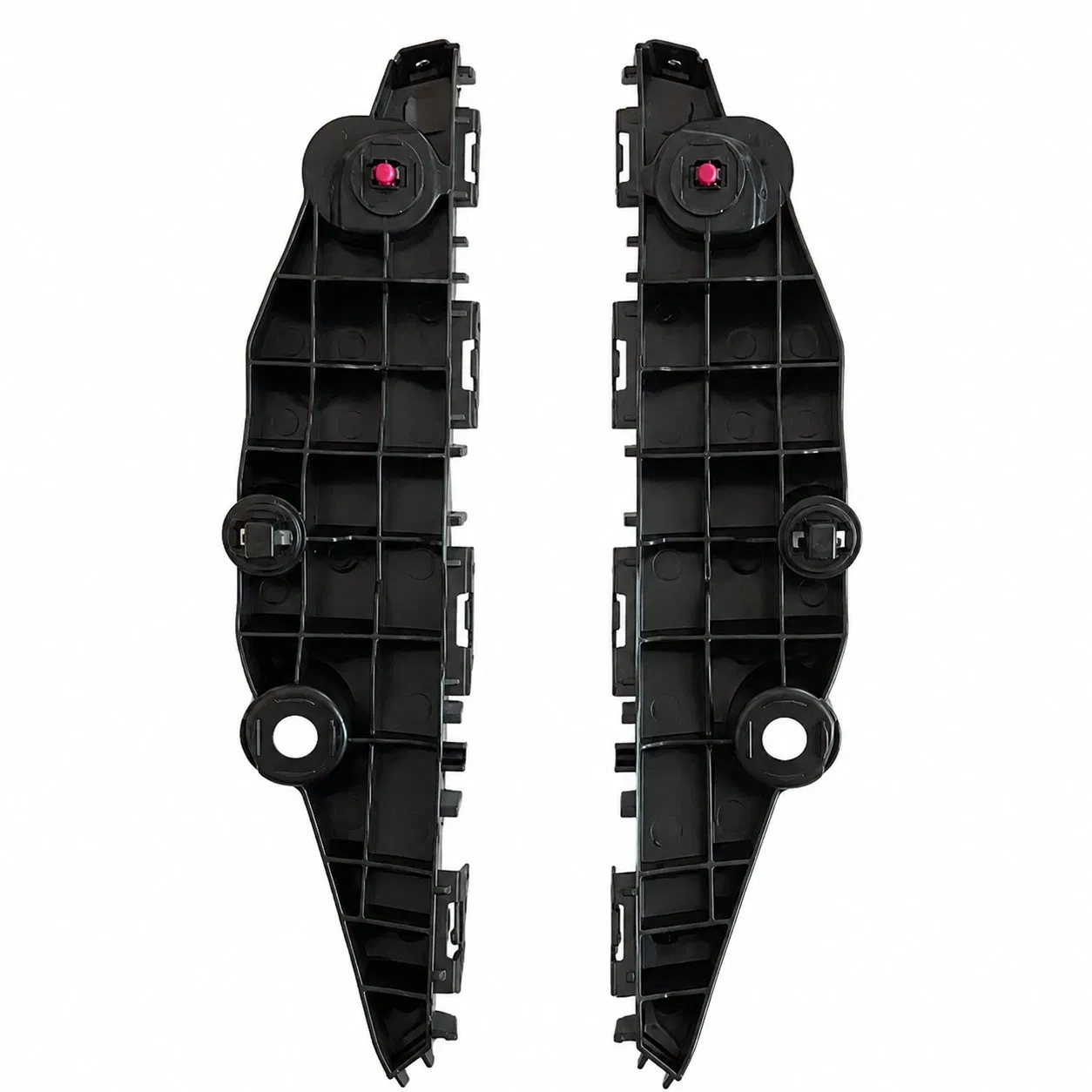Reforço do Para-choque Frontal de Ajuste Automático de Fábrica 52145-08070 Sienna