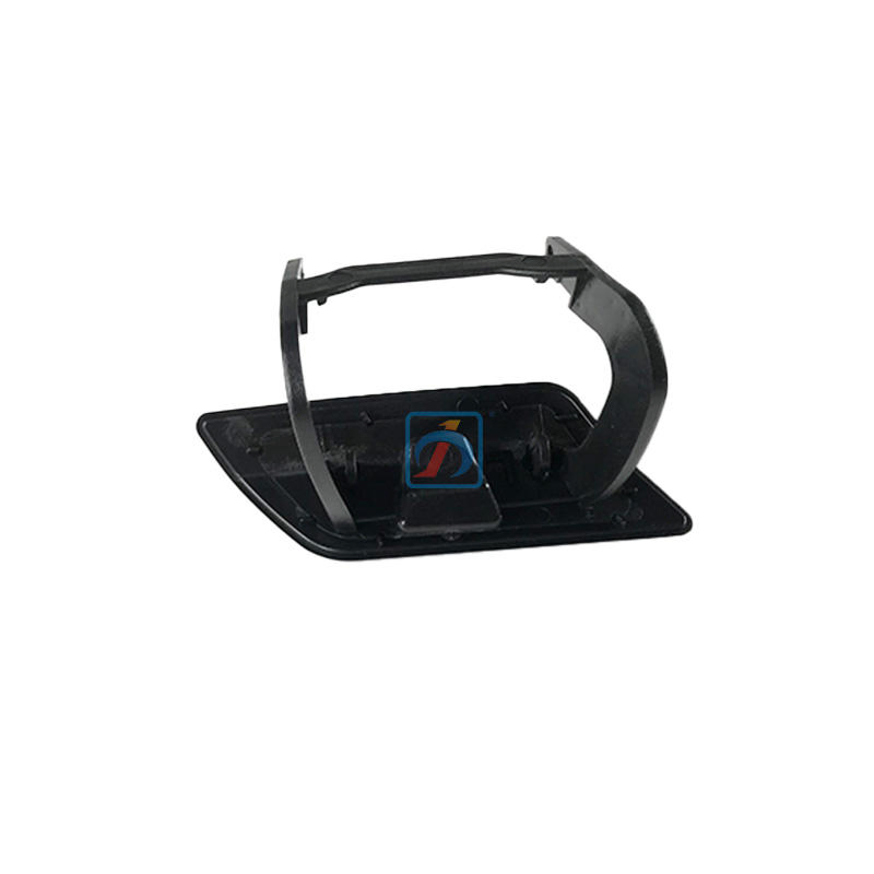 Capa de Spray do Para-choque Frontal para Benz Gl Class 1668851622 para Atacadista de Peças Automotivas para Fabricante