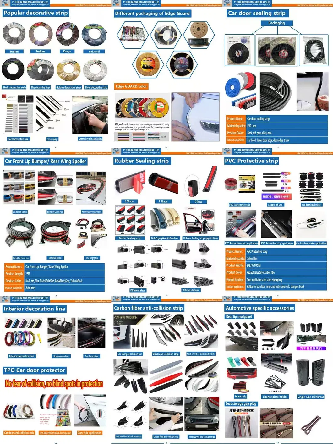 Produtos Relacionados - Protetores e Acessórios para Carros