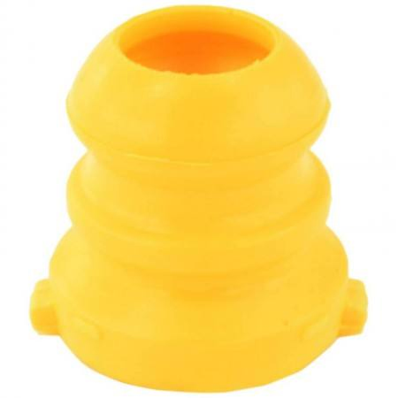 Peças de Carro Feitas na China Para-choque de Plástico 48341AA010 4834106012 para Toyota Camry