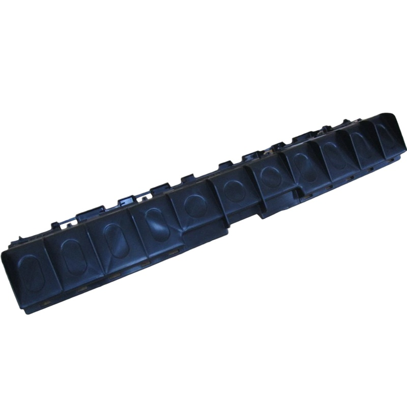 Placa de Reforço do Para-choque Dianteiro 52123-35150 para Toyota 4runner