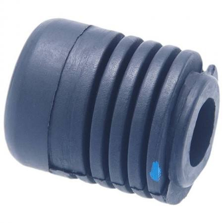 Peças de Carro Feitas na China Para Para-choque Traseiro de Plástico K68063781ae para Jeep Cherokee