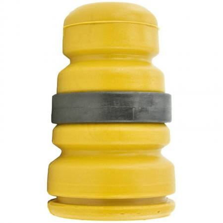 Peças de Carro Atacado Plástico Bumper de Manteiga 55326-2b000 553262b000 para Hyundai