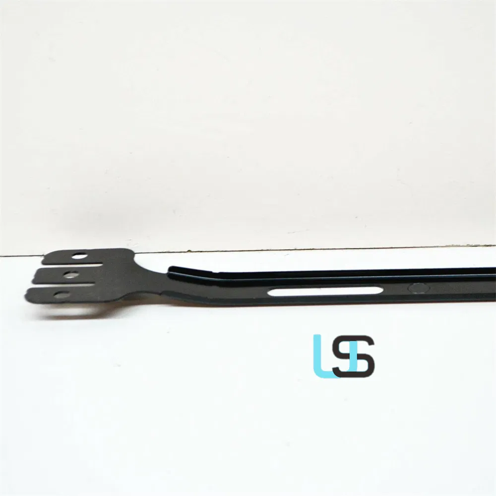 Suporte do Grille Central do Para-choque Frontal para Volkswagen ID. 3 10A807189