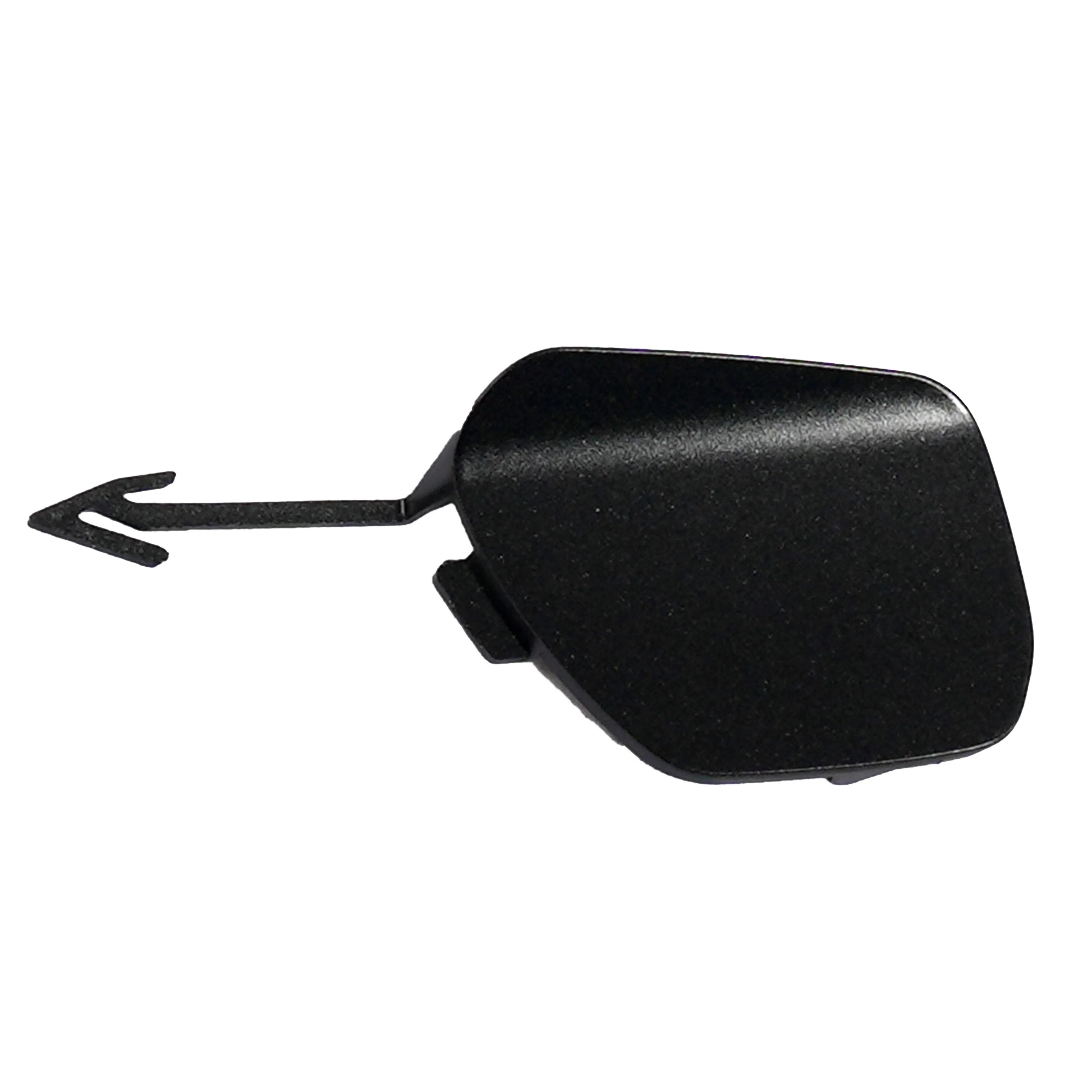 Novo 01 Cobertura de Reboque para Para-choque Traseiro Lynk&Co 8890498895 (preto) 8890498889 (dourado)