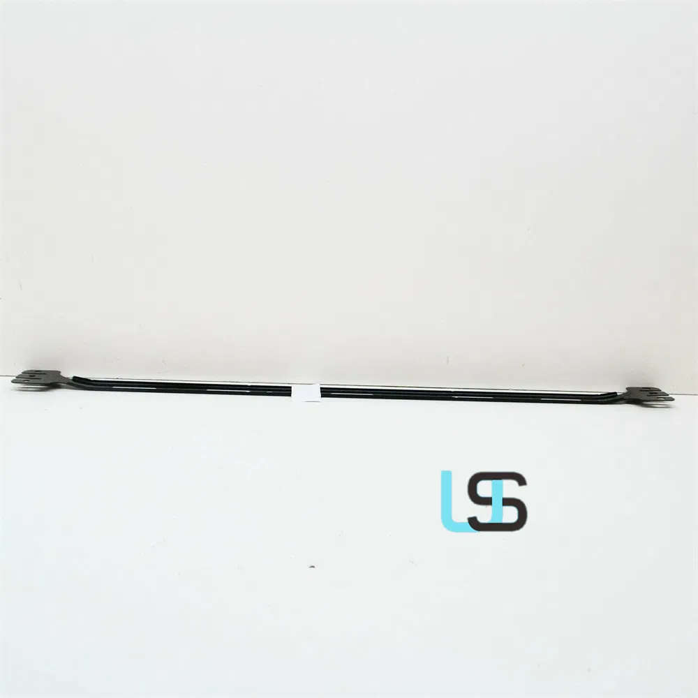 Suporte do Grille Central do Para-choque Frontal para Volkswagen ID. 3 10A807189