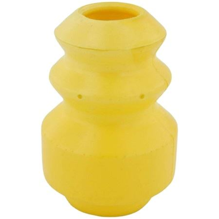 Peças de Carro Feitas na China Para Para-choque Traseiro de Plástico K68063781ae para Jeep Cherokee