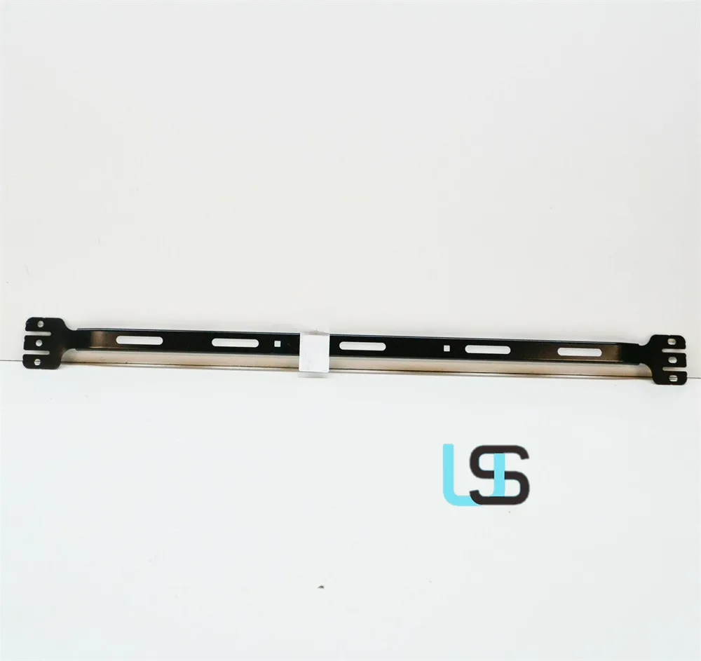 Suporte do Grille Central do Para-choque Frontal para Volkswagen ID. 3 10A807189