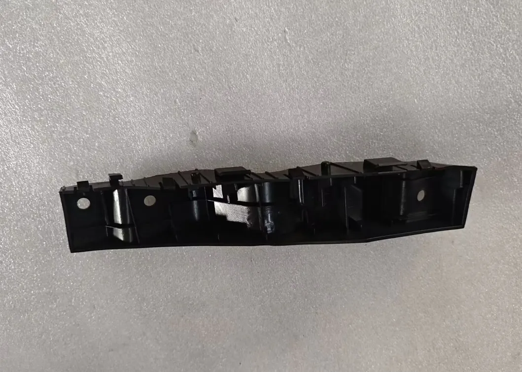 Suporte Frontal Original para Acessórios de Carro Maxus Atacado C00217133