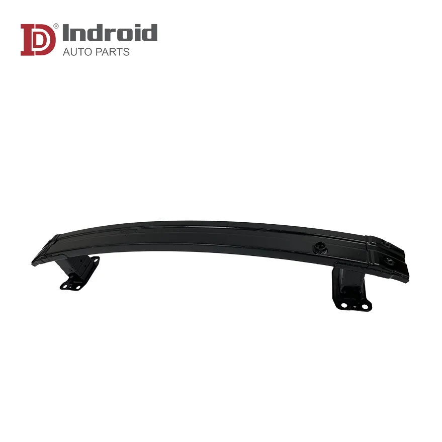 Produtos Populares Peças de Automóveis Suporte do Para-choque Frontal 86530-3V520 para Hy-Undai Azera 2015