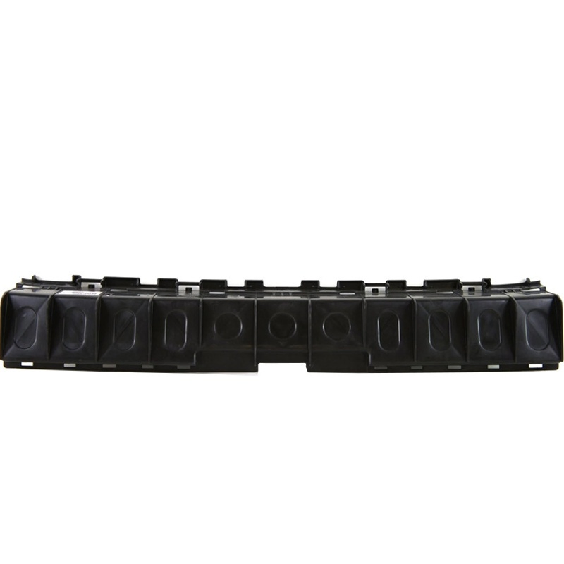 Placa de Reforço do Para-choque Dianteiro 52123-35150 para Toyota 4runner
