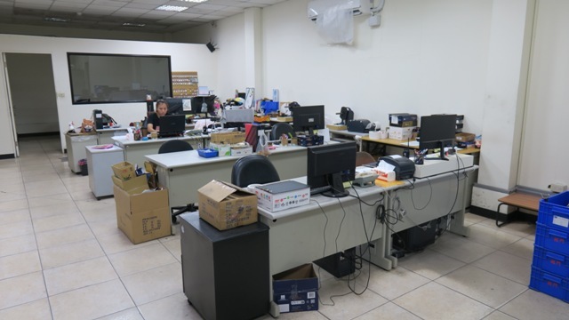 Peças Automotivas Personalizadas para Distribuidores Globais