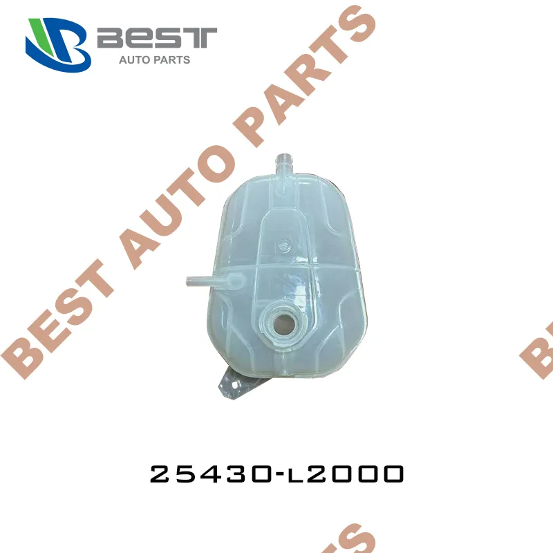 Capa de Grelha Inferior do Para-choque Frontal / Gancho para Hyundai Santa Fe 2013-2017 86519-2W000