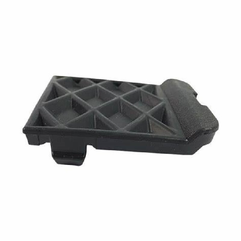 Peças de Carro Tampa do Para-choque Traseiro para Focus12 Bm51f17K922AA
