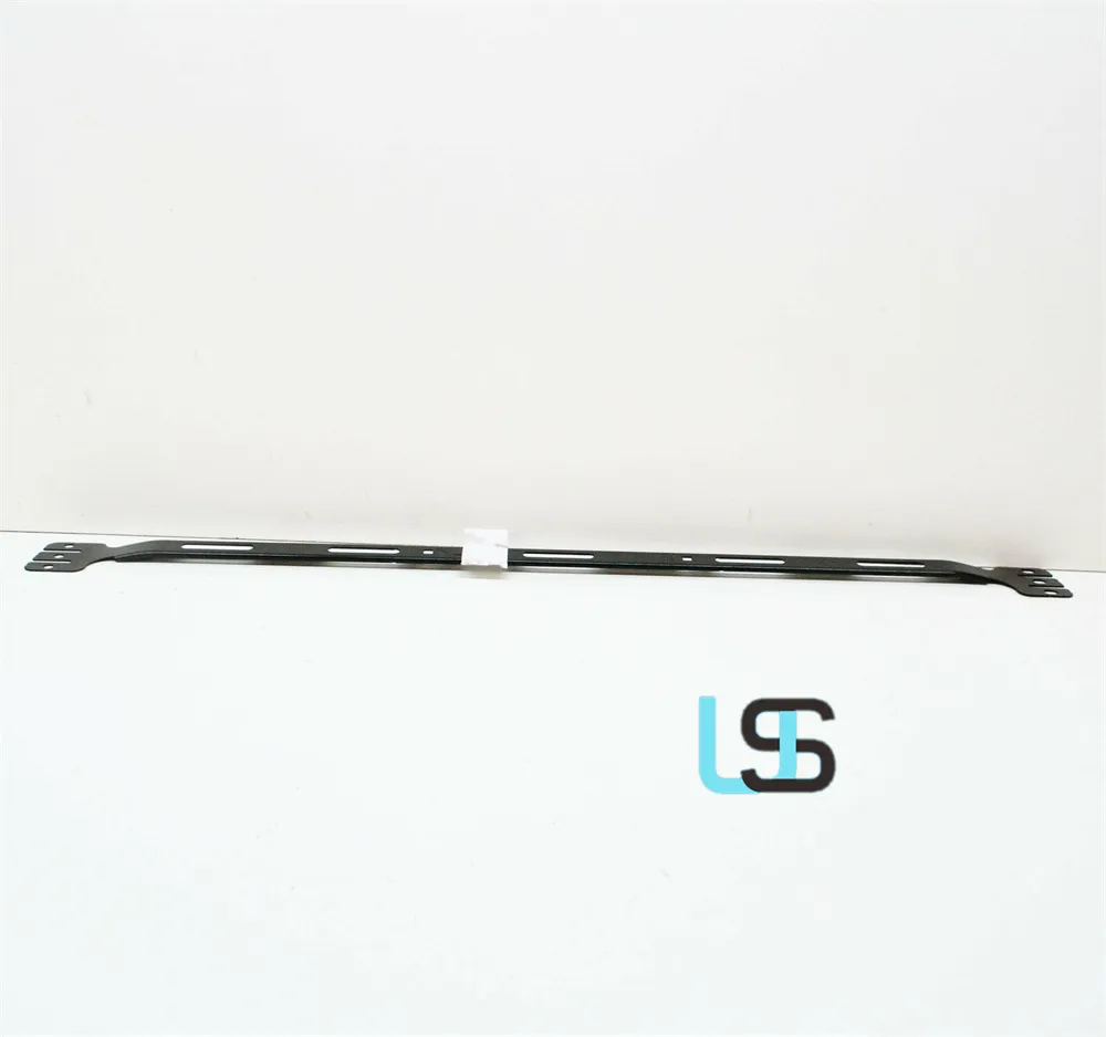 Suporte do Grille Central do Para-choque Frontal para Volkswagen ID. 3 10A807189
