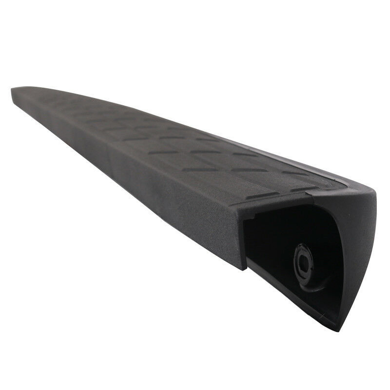 Protetor de Capô Superior para 2007-2013 Chevy Silverado 2500 Sierra Protetor Superior de Capô Spoiler Cobertura