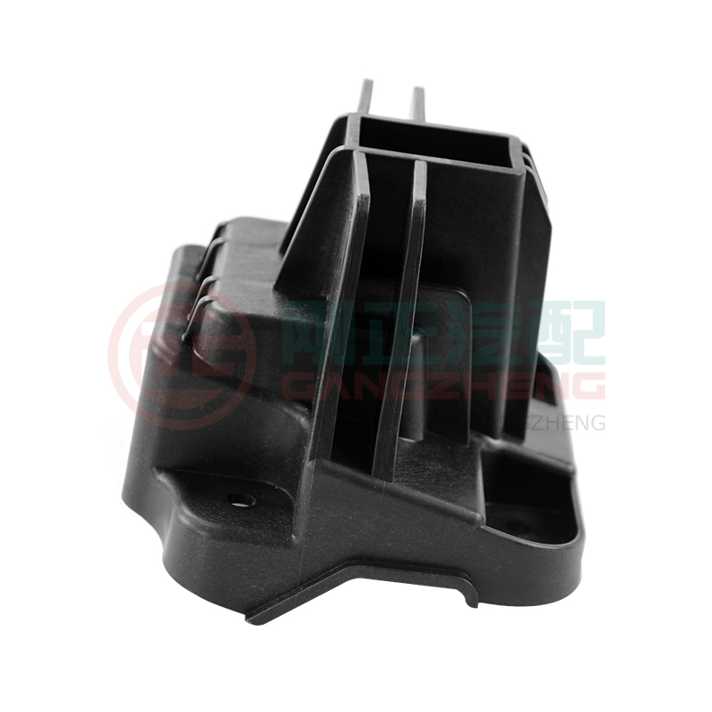 Suporte superior do para-choque dianteiro original para Changan UNI-T UNI-K UNI-V