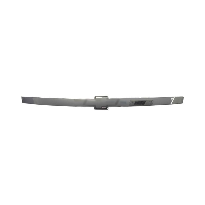 Acessórios Dmax Lanterna Traseira Luzes Dianteiras Faróis de Neblina Estojo Espelho da Porta Luz Lateral Para-choque Capa de Roda para Pickup Dmax D-Max 2006