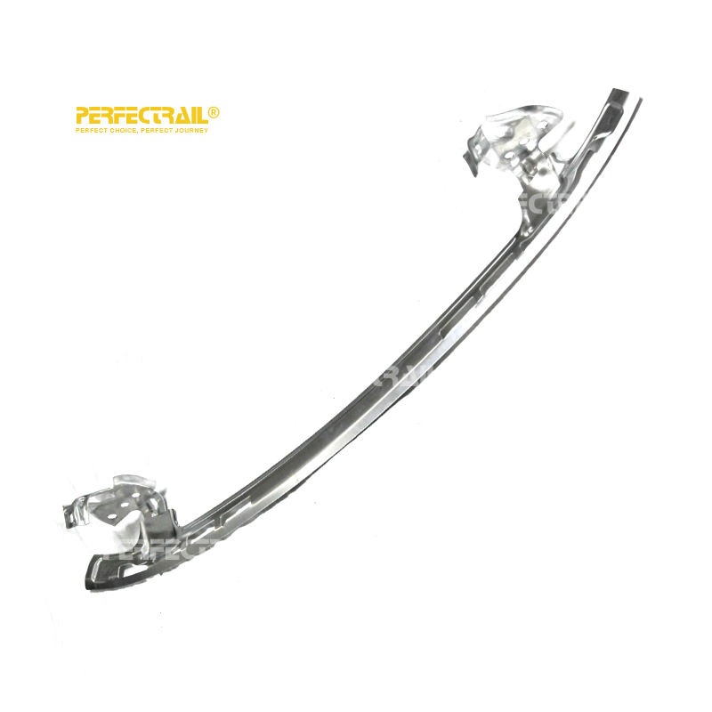 1505433-00-A Barra de suporte de impacto de reforço inferior do para-choque dianteiro de peças automotivas por atacado para Tesla Model Y carro elétrico