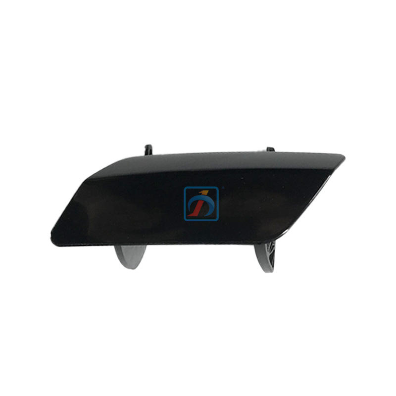 Capa de Spray do Para-choque Frontal para Benz Gl Class 1668851622 para Atacadista de Peças Automotivas para Fabricante