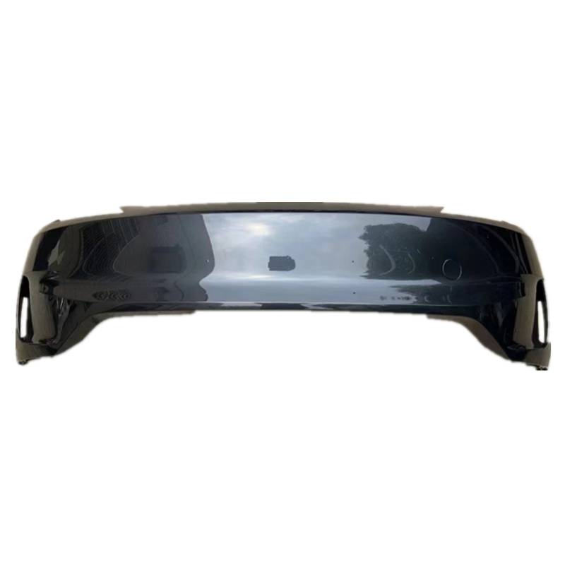 Para-choque dianteiro para Tesla Model 3 Highland Performance 1818918-00-F