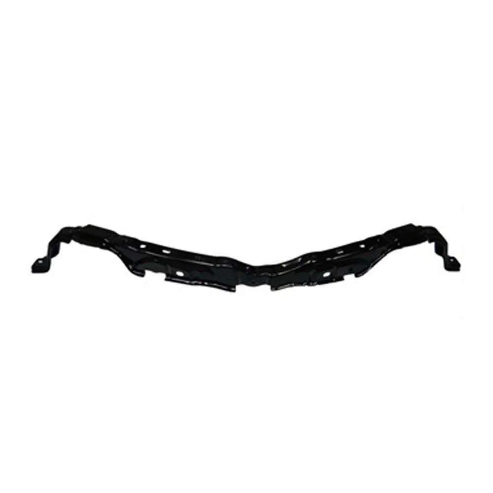 Reforço da Tampa do pára-choques dianteiro superior para a Toyota RAV4 2016 (52029-0R050 / 520290R050)