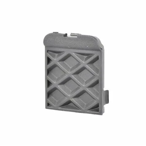 Peças de Carro Tampa do Para-choque Traseiro para Focus12 Bm51f17K922AA