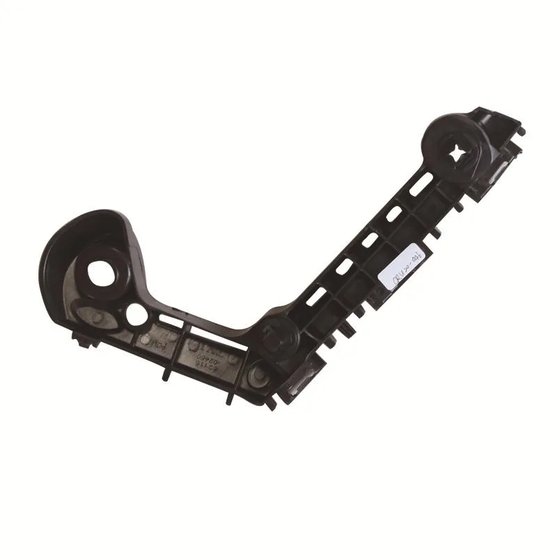 Suporte do Para-choque Dianteiro para Corolla