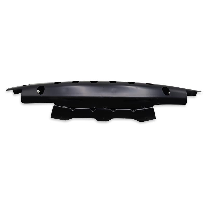 Suporte de Para-choque Traseiro de Peças de Automóveis para Isuzu Dmax D-Max 2020