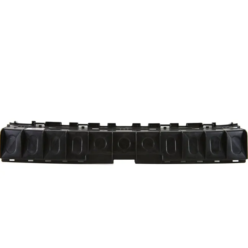 Placa de Reforço do Para-choque Dianteiro 52123-35150 para Toyota 4runner