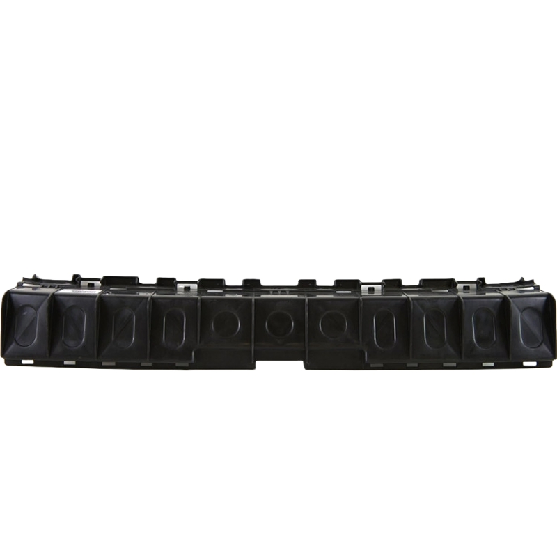 Placa de Reforço do Para-choque Dianteiro 52123-35150 para Toyota 4runner