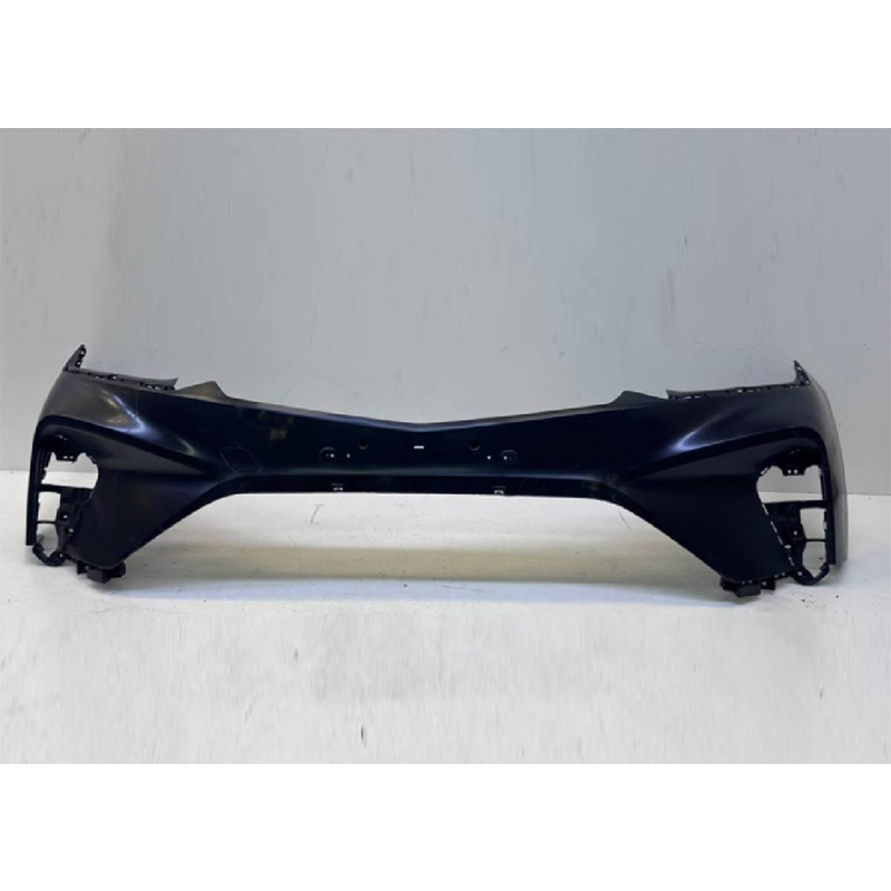 Acessórios Anticolisão para Carro Peças de Carro Peças de Reposição para Carro Tampa do Para-choque Dianteiro Carcaça do Para-choque Dianteiro Compatível com Sedan Elétrico Geely OE 6600248426