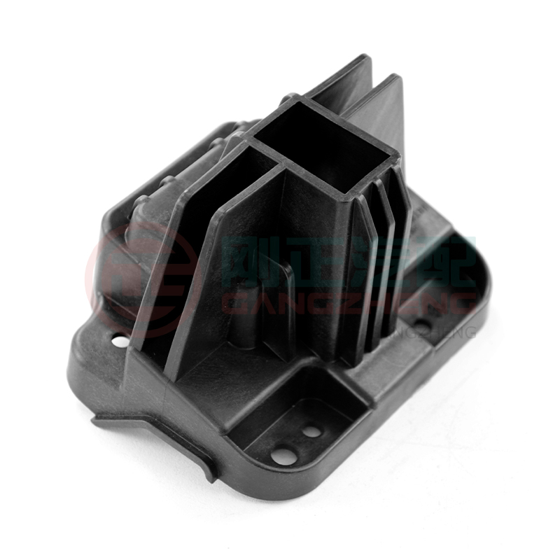 Suporte superior do para-choque dianteiro original para Changan UNI-T UNI-K UNI-V