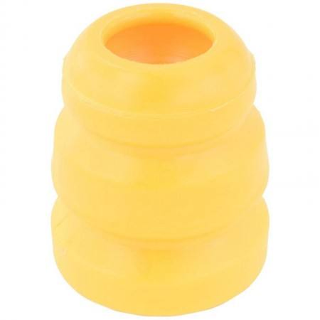 Peças de Carro Feitas na China Para Para-choque Traseiro de Plástico K68063781ae para Jeep Cherokee