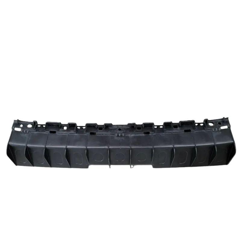 Placa de Reforço do Para-choque Dianteiro 52123-35150 para Toyota 4runner